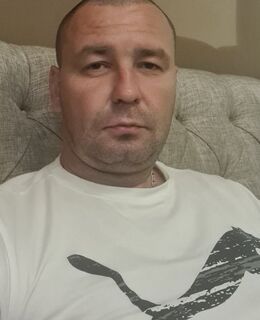 Андрей