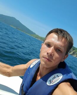 Андрей