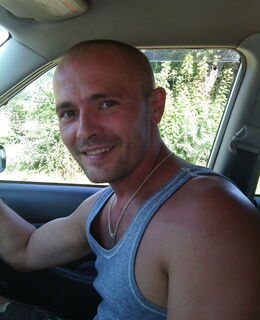 fedorov leha