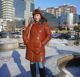 Алена