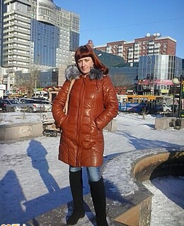 Алена