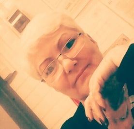 Ирина