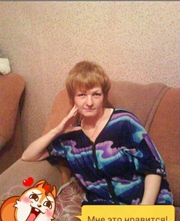 Лариса