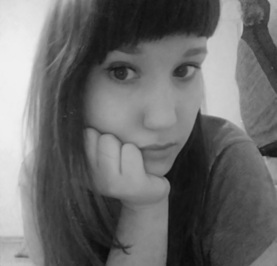 Юлия