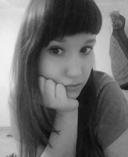 Юлия