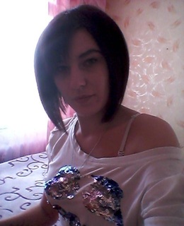 Vita