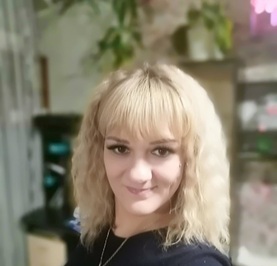 Татьяна