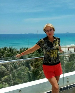 Алина
