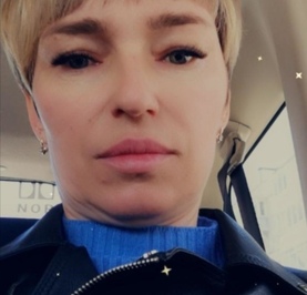 Светлана