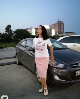 Жанна
