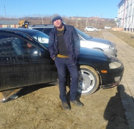 Павел