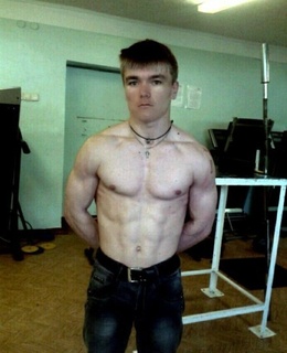 Эш