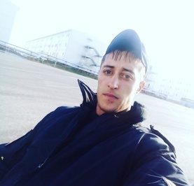 Никита