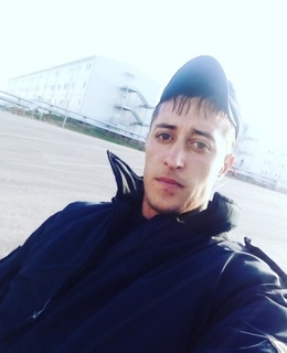 Никита