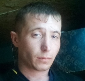 Сергей Тучин