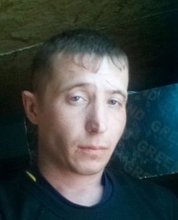 Сергей Тучин