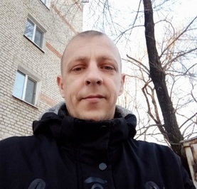 Алексей