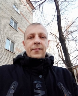 Алексей