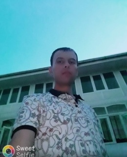 Зохид
