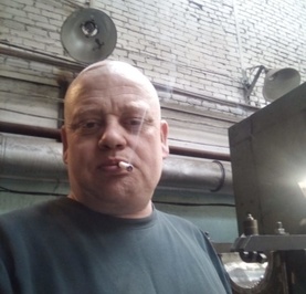 Алексей