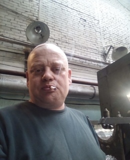 Алексей