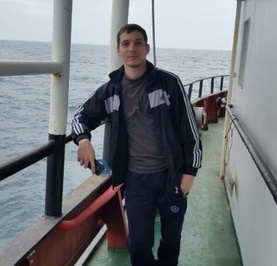 Андрей