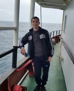 Андрей