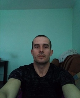Евгенийморгунов