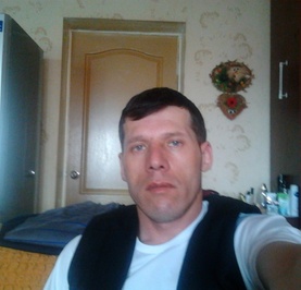 Сергей