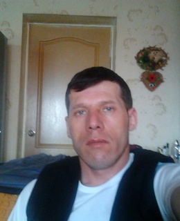 Сергей