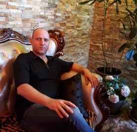 Владимир
