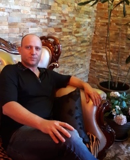 Владимир