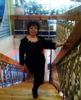Елена
