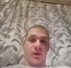 Александр