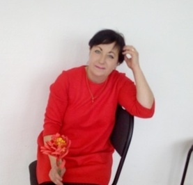 Юлия