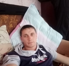 Александр