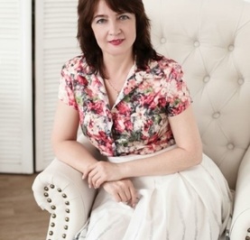 Лана