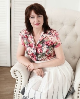 Лана