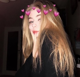 Лиза
