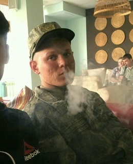 Андрей