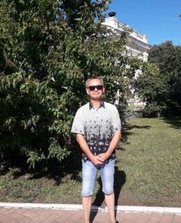 Андрей