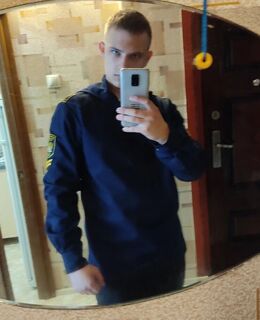 Кирилл