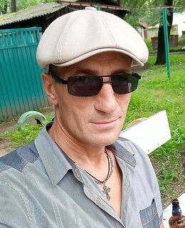 Вадим